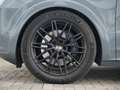 Porsche Cayenne E-Hybrid Coupé SPORTDESIGN PAKET-INNO-BOSE-MY25 Gris - thumbnail 16