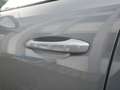 Porsche Cayenne E-Hybrid Coupé SPORTDESIGN PAKET-INNO-BOSE-MY25 Gris - thumbnail 42