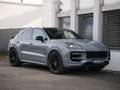 Porsche Cayenne E-Hybrid Coupé SPORTDESIGN PAKET-INNO-BOSE-MY25 Gris - thumbnail 50