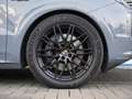 Porsche Cayenne E-Hybrid Coupé SPORTDESIGN PAKET-INNO-BOSE-MY25 Gris - thumbnail 19