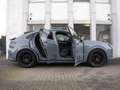 Porsche Cayenne E-Hybrid Coupé SPORTDESIGN PAKET-INNO-BOSE-MY25 Gris - thumbnail 20