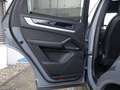 Porsche Cayenne E-Hybrid Coupé SPORTDESIGN PAKET-INNO-BOSE-MY25 Gris - thumbnail 31