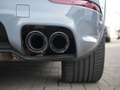Porsche Cayenne E-Hybrid Coupé SPORTDESIGN PAKET-INNO-BOSE-MY25 Gris - thumbnail 11