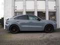 Porsche Cayenne E-Hybrid Coupé SPORTDESIGN PAKET-INNO-BOSE-MY25 Gris - thumbnail 6