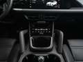 Porsche Cayenne E-Hybrid Coupé SPORTDESIGN PAKET-INNO-BOSE-MY25 Gris - thumbnail 27