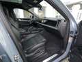 Porsche Cayenne E-Hybrid Coupé SPORTDESIGN PAKET-INNO-BOSE-MY25 Gris - thumbnail 23