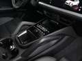 Porsche Cayenne E-Hybrid Coupé SPORTDESIGN PAKET-INNO-BOSE-MY25 Gris - thumbnail 32
