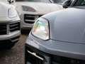 Porsche Cayenne E-Hybrid Coupé SPORTDESIGN PAKET-INNO-BOSE-MY25 Gris - thumbnail 13