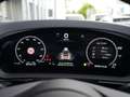 Porsche Cayenne E-Hybrid Coupé SPORTDESIGN PAKET-INNO-BOSE-MY25 Gris - thumbnail 34