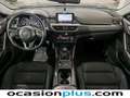 Mazda 6 2.2DE Style+ (Navi) 110kW Gris - thumbnail 6