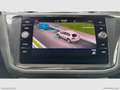 Volkswagen Tiguan 2.0 TDI 150CV SCR DSG Life Blau - thumbnail 17