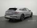 Volkswagen Arteon R 4Motion Shooting Brake ACC AHK NAVI Grau - thumbnail 2
