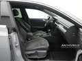 Volkswagen Arteon R 4Motion Shooting Brake ACC AHK NAVI Grau - thumbnail 9