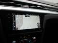 Volkswagen Arteon R 4Motion Shooting Brake ACC AHK NAVI Grau - thumbnail 11