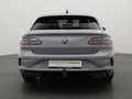 Volkswagen Arteon R 4Motion Shooting Brake ACC AHK NAVI Grau - thumbnail 4