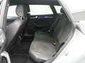 Volkswagen Arteon R 4Motion Shooting Brake ACC AHK NAVI Grau - thumbnail 13