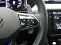 Volkswagen Arteon R 4Motion Shooting Brake ACC AHK NAVI Grau - thumbnail 17