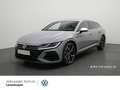 Volkswagen Arteon R 4Motion Shooting Brake ACC AHK NAVI Grau - thumbnail 1
