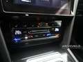 Volkswagen Arteon R 4Motion Shooting Brake ACC AHK NAVI Grau - thumbnail 16