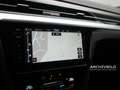 Volkswagen Arteon R 4Motion Shooting Brake ACC AHK NAVI Grau - thumbnail 17