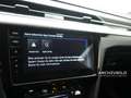 Volkswagen Arteon R 4Motion Shooting Brake ACC AHK NAVI Grau - thumbnail 18