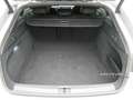 Volkswagen Arteon R 4Motion Shooting Brake ACC AHK NAVI Grau - thumbnail 7
