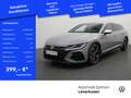 Volkswagen Arteon R 4Motion Shooting Brake ACC AHK NAVI Grau - thumbnail 1