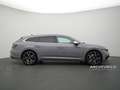 Volkswagen Arteon R 4Motion Shooting Brake ACC AHK NAVI Grau - thumbnail 3