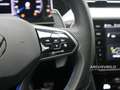 Volkswagen Arteon R 4Motion Shooting Brake ACC AHK NAVI Grau - thumbnail 15
