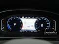 Volkswagen Arteon R 4Motion Shooting Brake ACC AHK NAVI Grau - thumbnail 19