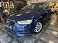 Audi A3 Sportback ambition*S-Tronic*Xenon*LED*Aluräde Blau - thumbnail 8