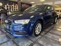 Audi A3 Sportback ambition*S-Tronic*Xenon*LED*Aluräde Blau - thumbnail 19