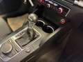 Audi A3 Sportback ambition*S-Tronic*Xenon*LED*Aluräde Blau - thumbnail 13