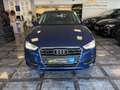 Audi A3 Sportback ambition*S-Tronic*Xenon*LED*Aluräde Blau - thumbnail 20