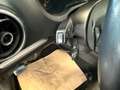 Audi A3 Sportback ambition*S-Tronic*Xenon*LED*Aluräde Blau - thumbnail 3