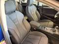 Audi A3 Sportback ambition*S-Tronic*Xenon*LED*Aluräde Blau - thumbnail 11