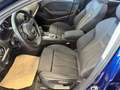 Audi A3 Sportback ambition*S-Tronic*Xenon*LED*Aluräde Blau - thumbnail 9