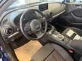 Audi A3 Sportback ambition*S-Tronic*Xenon*LED*Aluräde Blau - thumbnail 5
