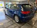 Audi A3 Sportback ambition*S-Tronic*Xenon*LED*Aluräde Blau - thumbnail 18