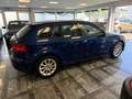 Audi A3 Sportback ambition*S-Tronic*Xenon*LED*Aluräde Blau - thumbnail 15