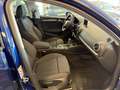 Audi A3 Sportback ambition*S-Tronic*Xenon*LED*Aluräde Blau - thumbnail 14