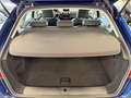 Audi A3 Sportback ambition*S-Tronic*Xenon*LED*Aluräde Blau - thumbnail 7