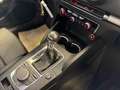 Audi A3 Sportback ambition*S-Tronic*Xenon*LED*Aluräde Blau - thumbnail 12