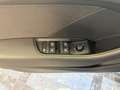 Audi A3 Sportback ambition*S-Tronic*Xenon*LED*Aluräde Blau - thumbnail 4