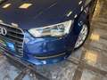 Audi A3 Sportback ambition*S-Tronic*Xenon*LED*Aluräde Blau - thumbnail 6