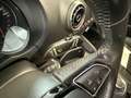Audi A3 Sportback ambition*S-Tronic*Xenon*LED*Aluräde Blau - thumbnail 2