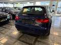 Audi A3 Sportback ambition*S-Tronic*Xenon*LED*Aluräde Blau - thumbnail 17