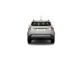Dacia Duster TCe 100 ECO-G 6MT Journey MEDIA NAV DAB+ multimedi Bruin - thumbnail 5