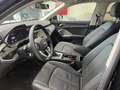 Audi Q3 Sportback 35 TDI 110(150) kW(PS) S tronic Noir - thumbnail 3