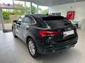 Audi Q3 Sportback 35 TDI 110(150) kW(PS) S tronic Noir - thumbnail 11